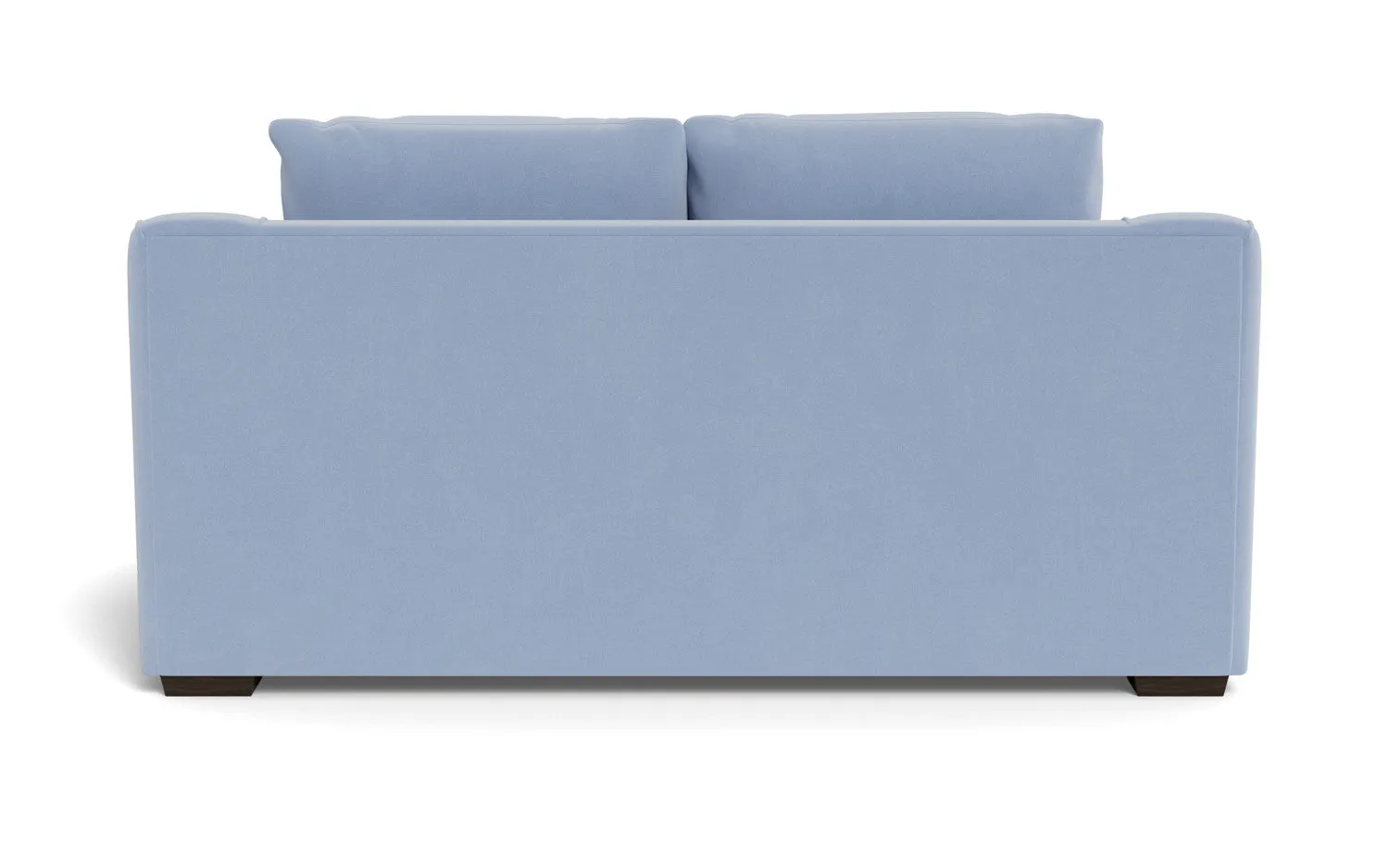 Austonian 95" Sofa