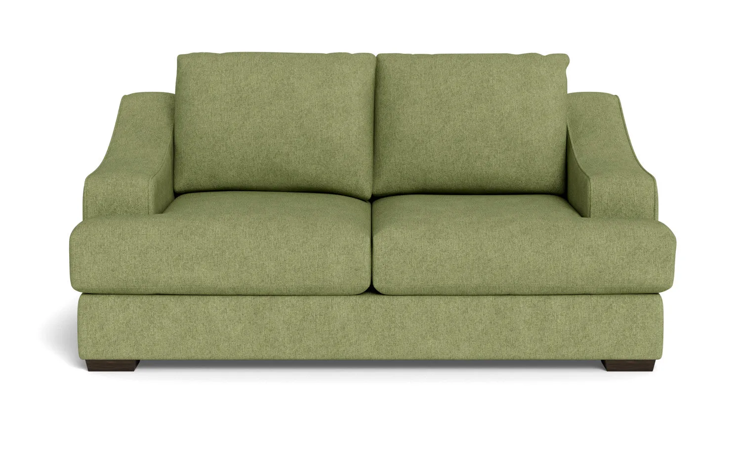 Austonian 95" Sofa