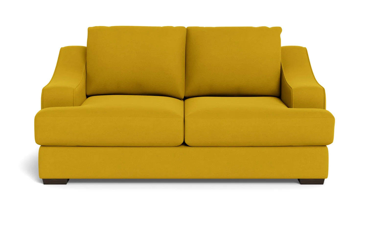 Austonian 95" Sofa