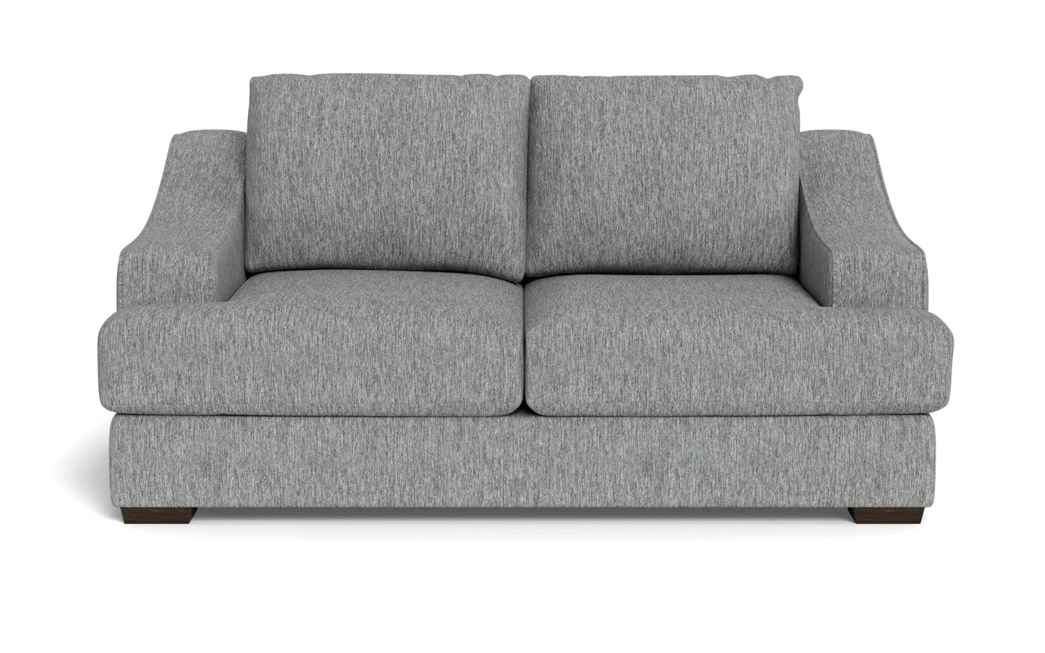 Austonian 95" Sofa