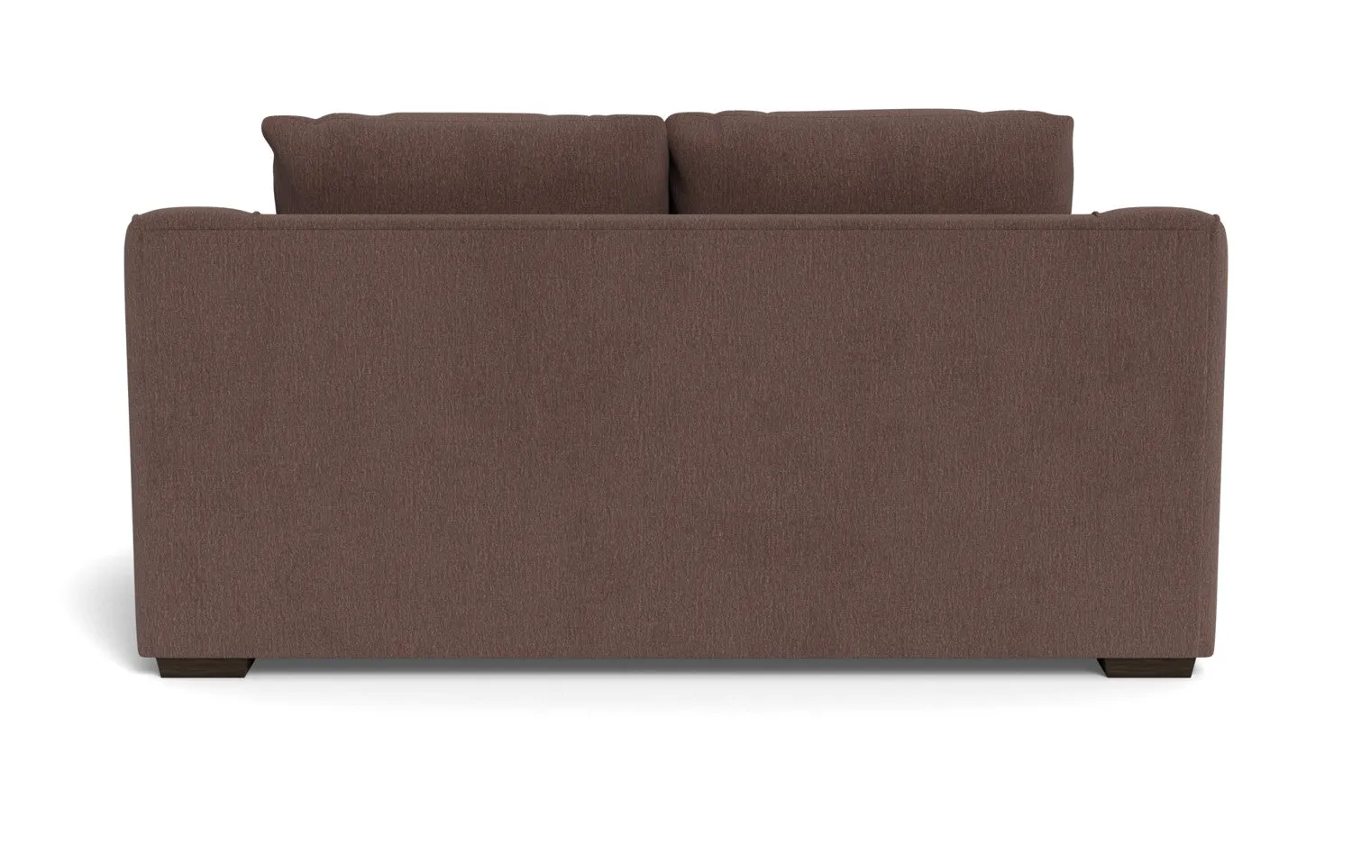 Austonian 95" Sofa