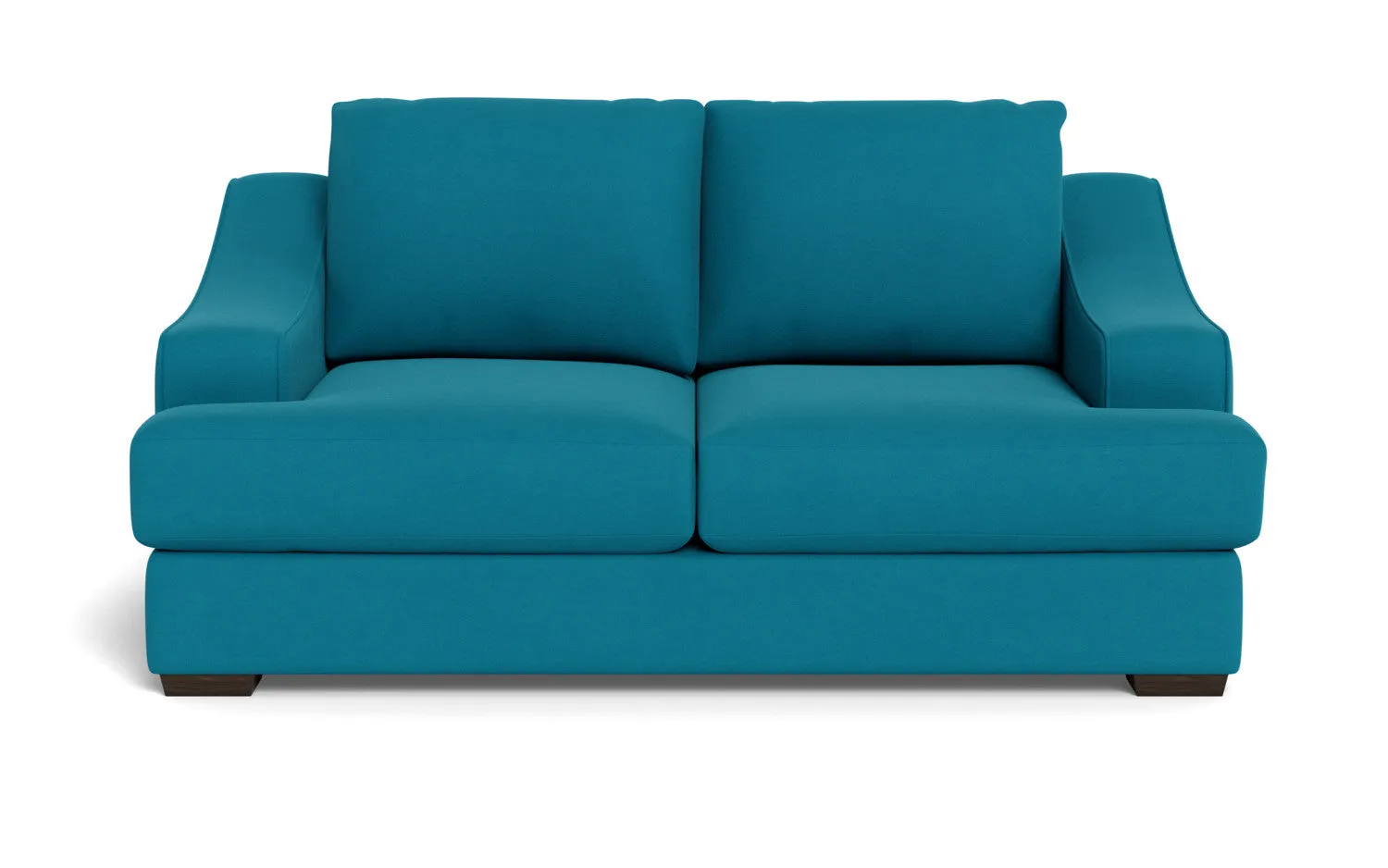 Austonian 95" Sofa