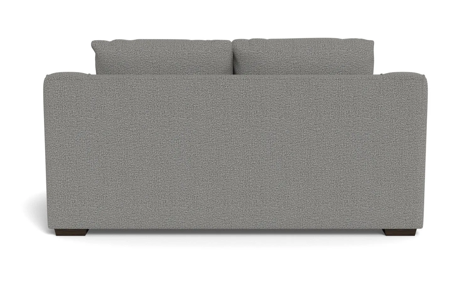 Austonian 95" Sofa