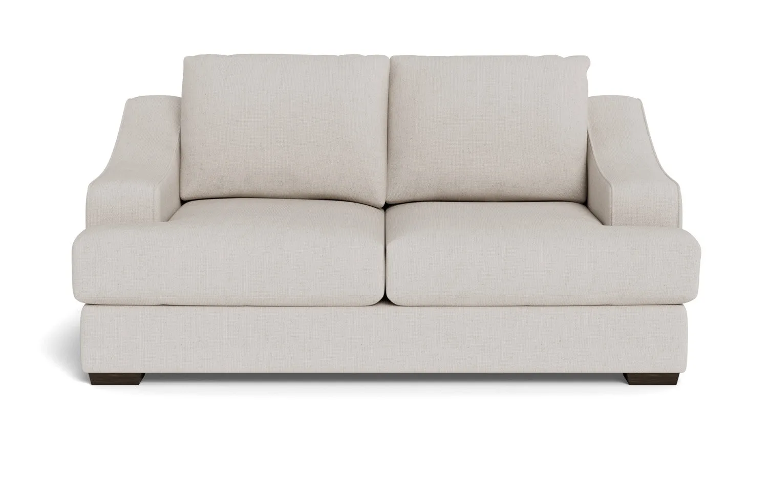Austonian 95" Sofa