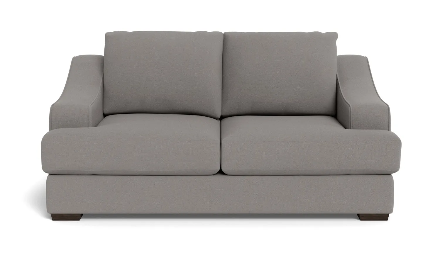 Austonian 95" Sofa