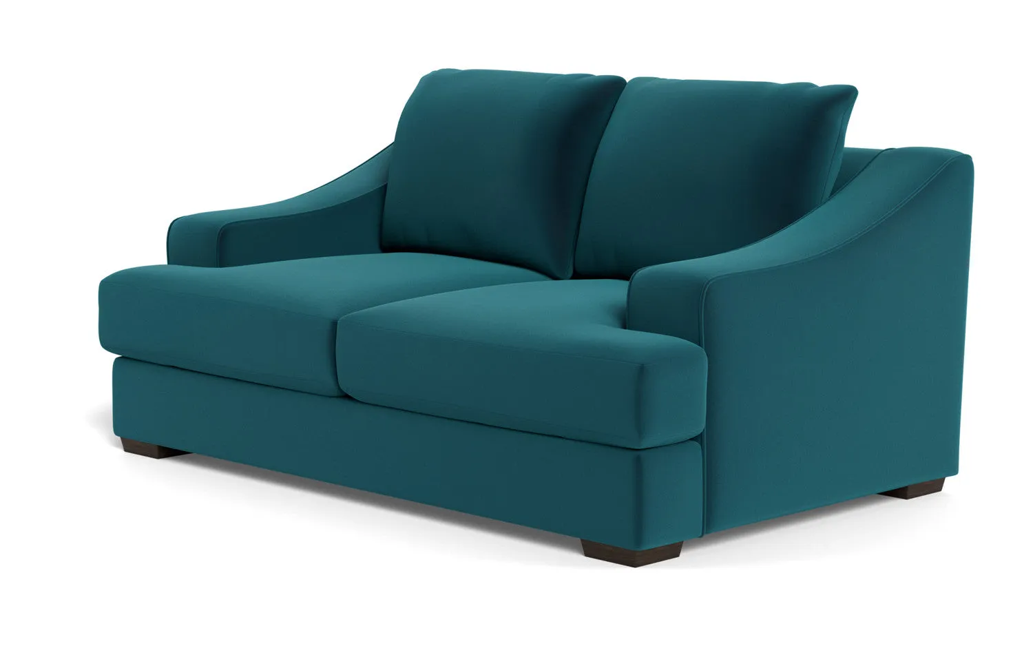 Austonian 95" Sofa