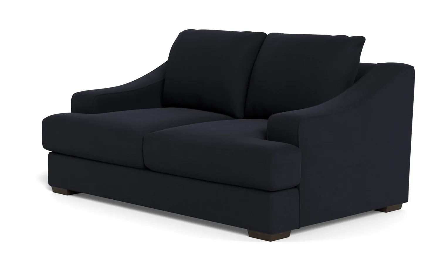 Austonian 95" Sofa