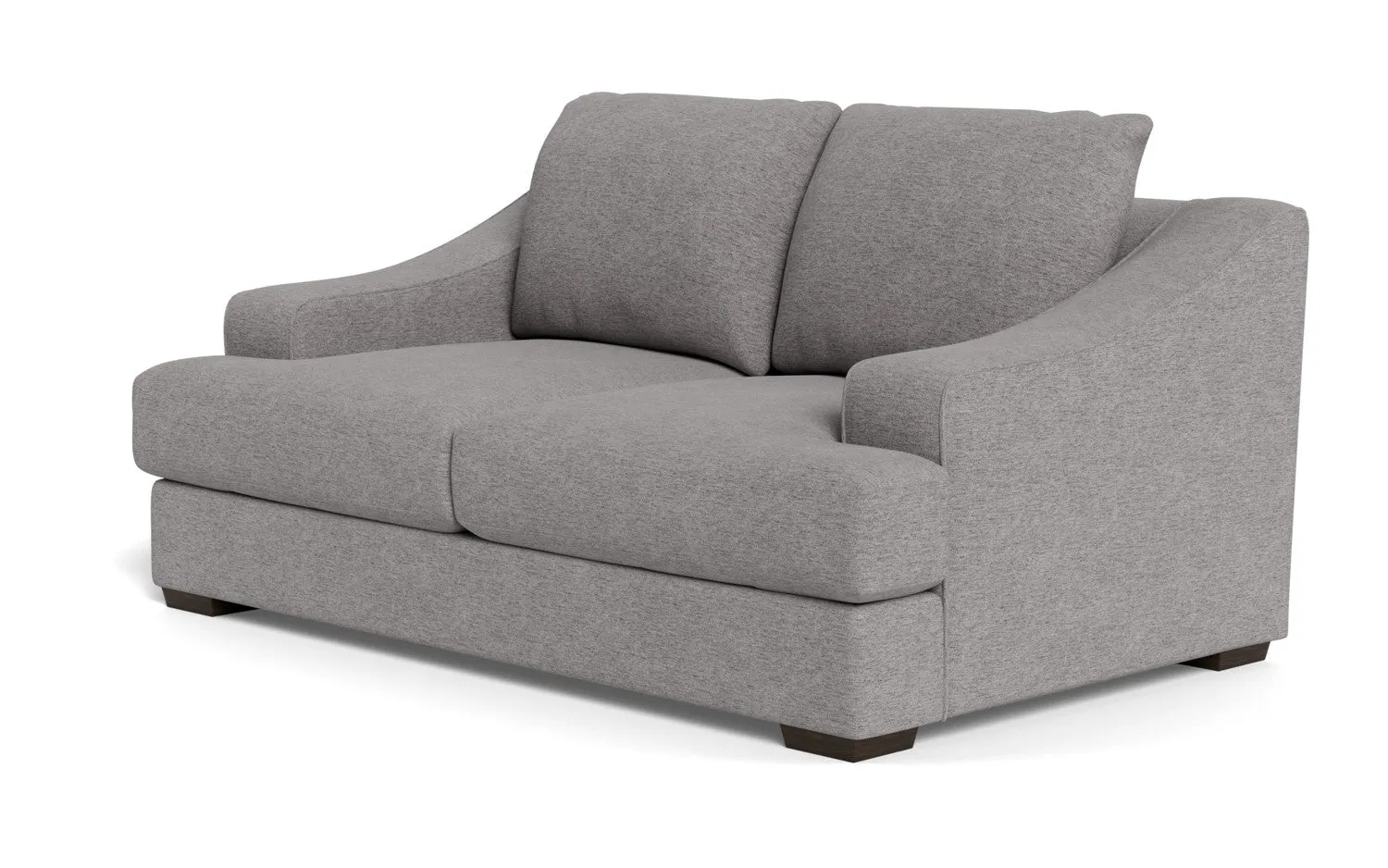 Austonian 95" Sofa