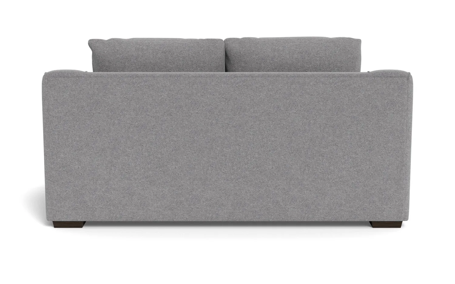 Austonian 95" Sofa