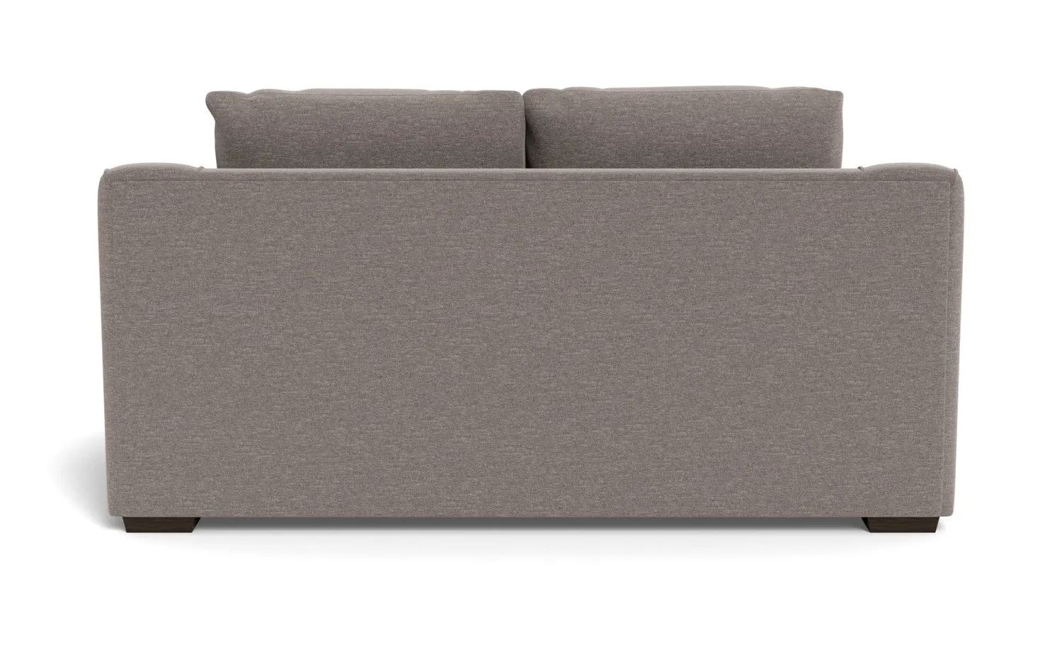 Austonian 95" Sofa