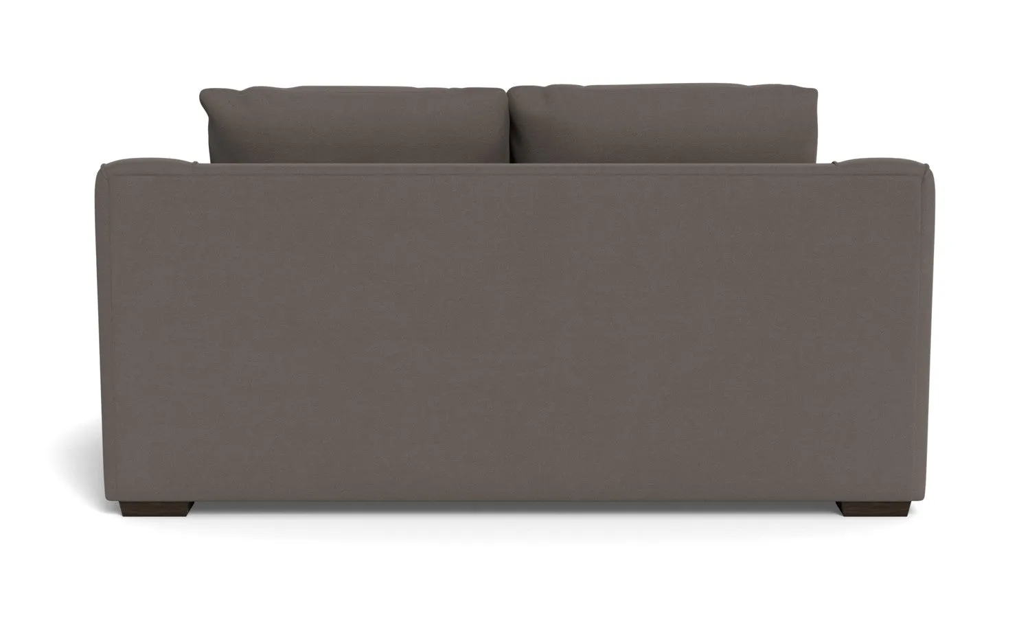 Austonian 95" Sofa