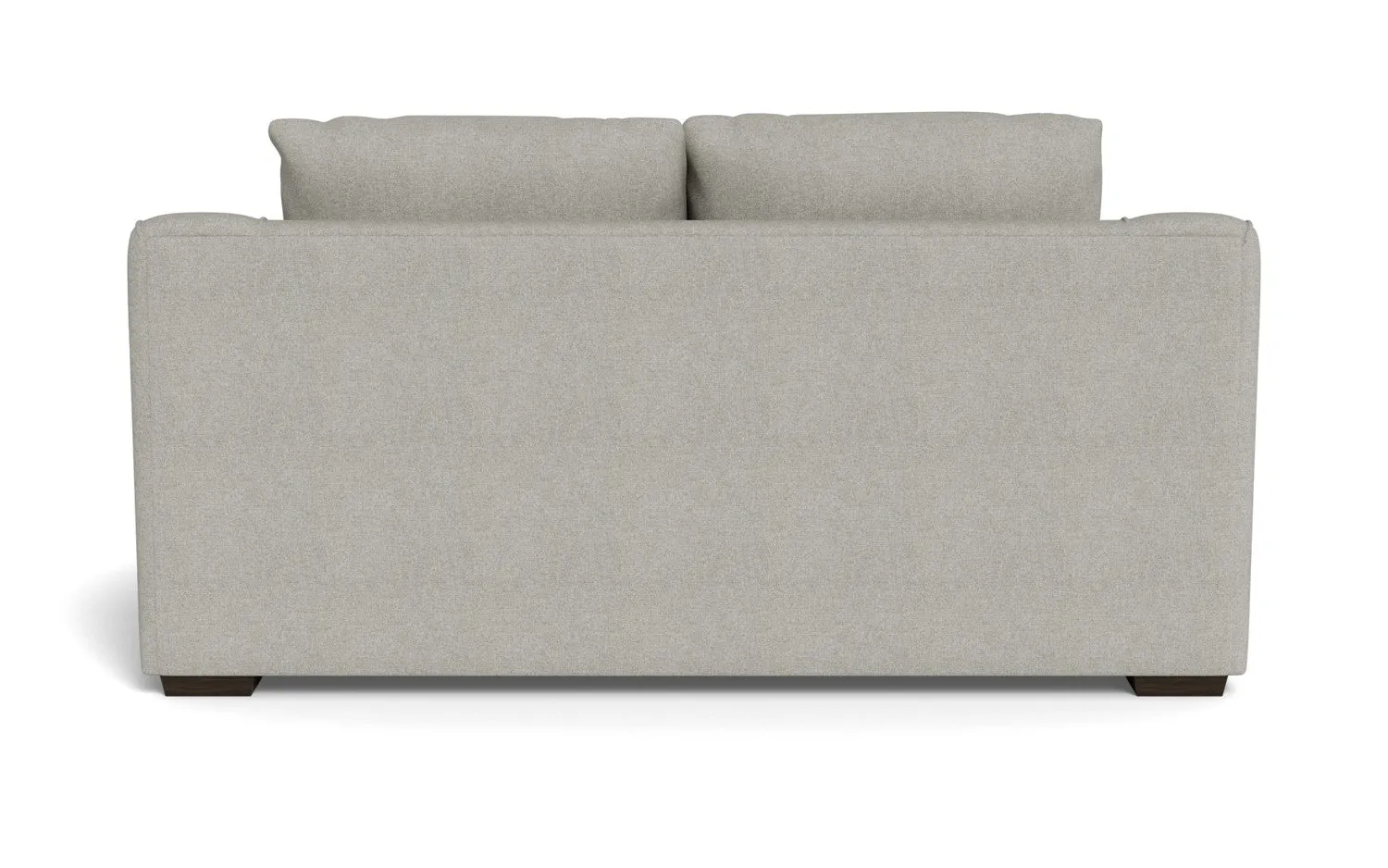 Austonian 95" Sofa