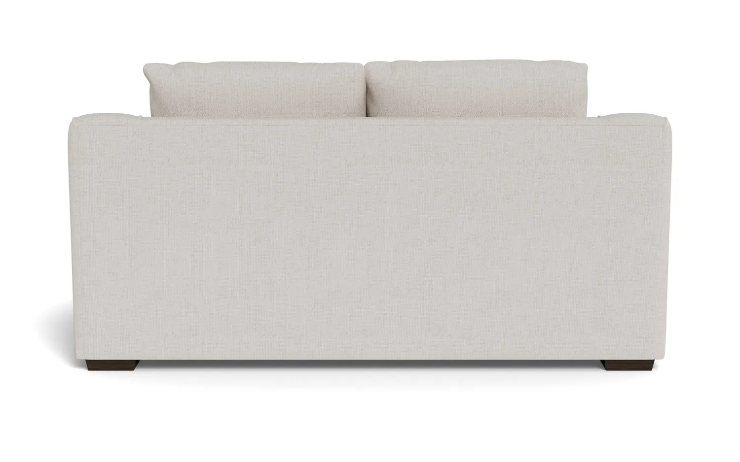 Austonian 95" Sofa