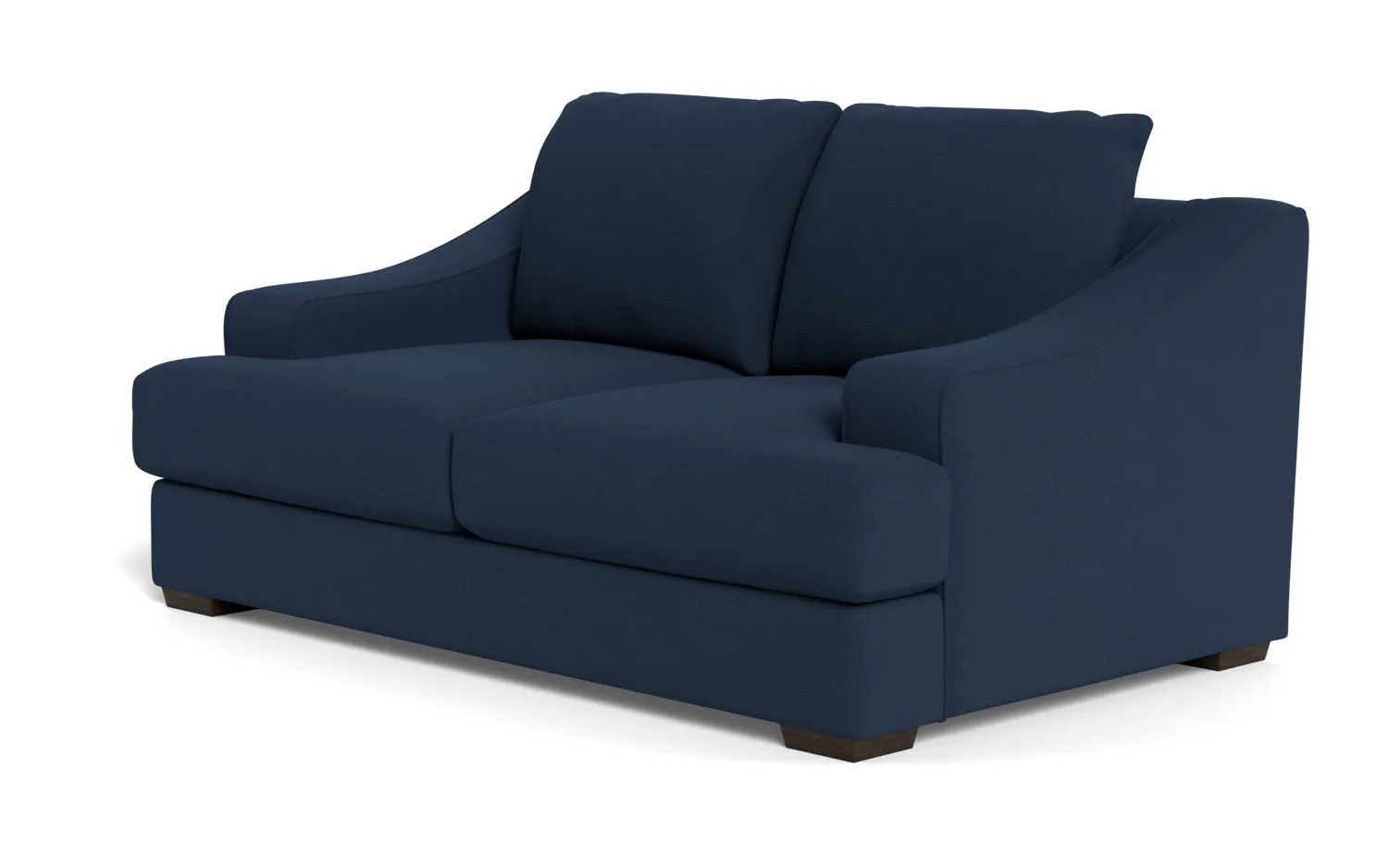 Austonian 95" Sofa