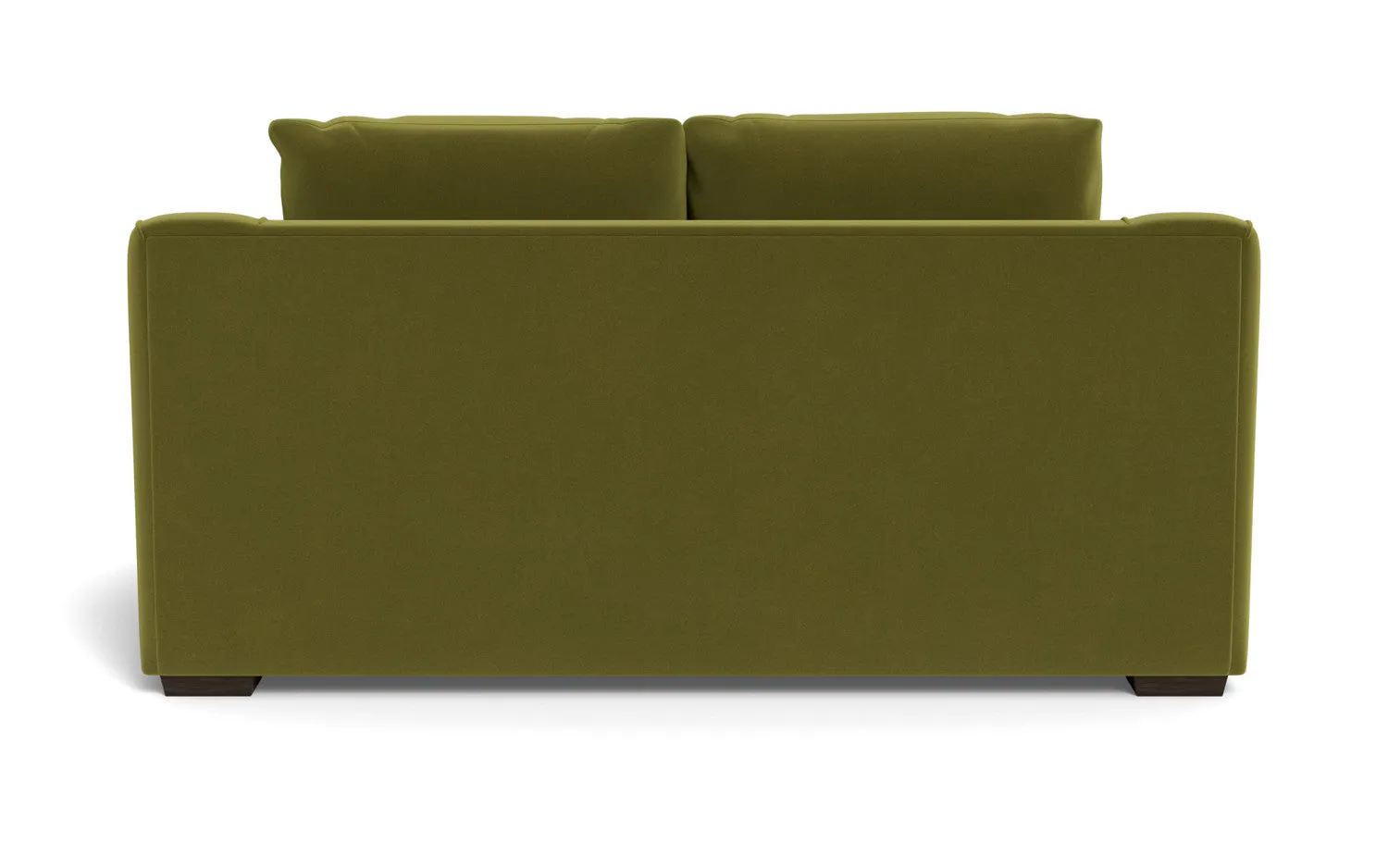 Austonian 95" Sofa