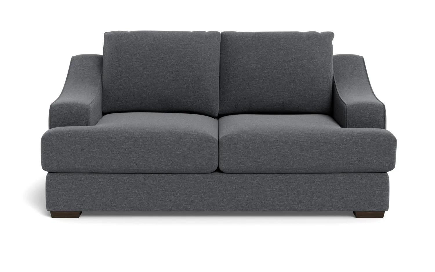 Austonian 95" Sofa