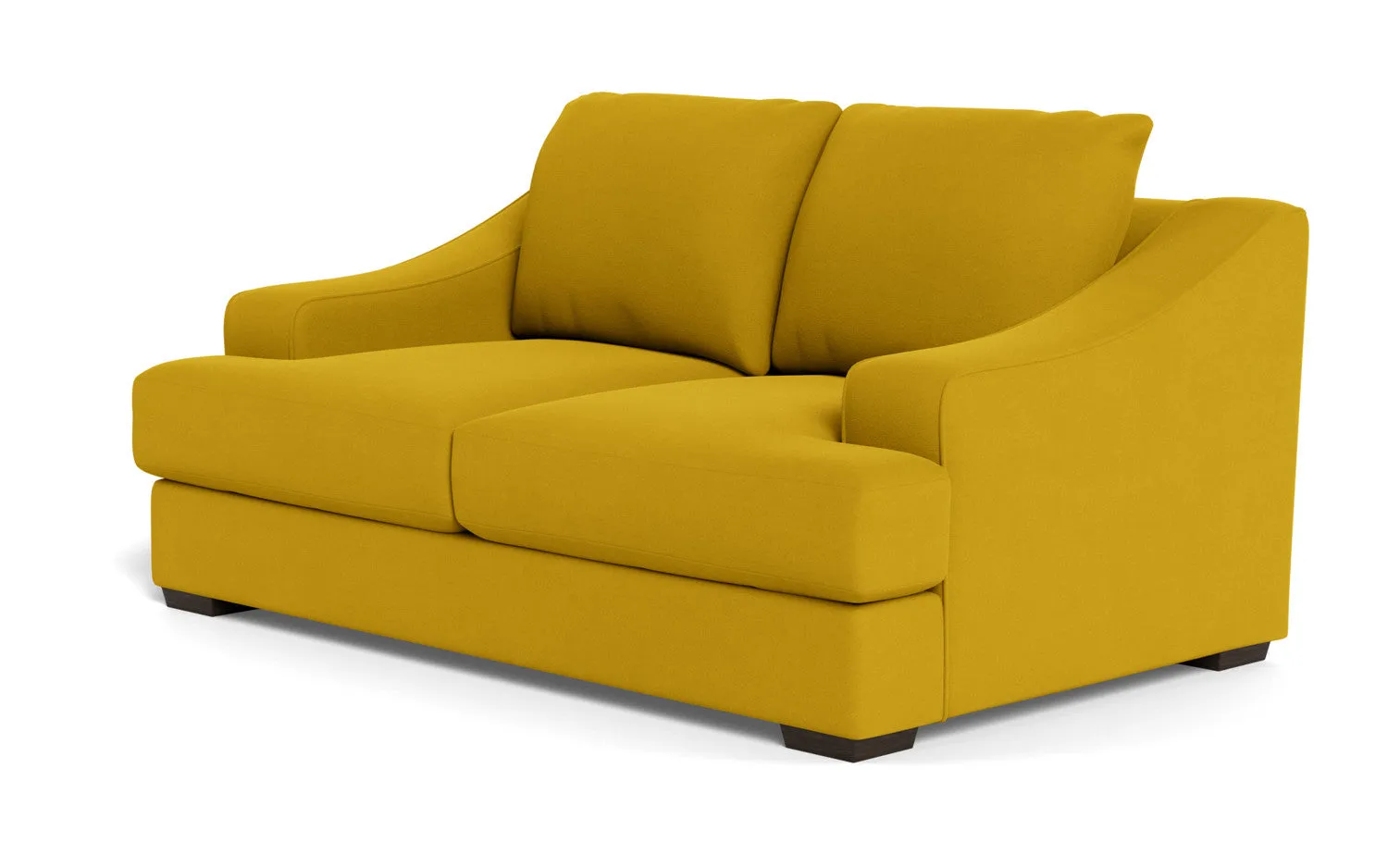 Austonian 95" Sofa