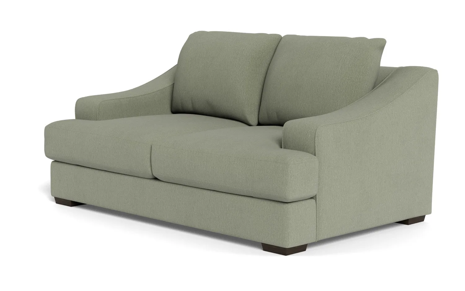 Austonian 95" Sofa