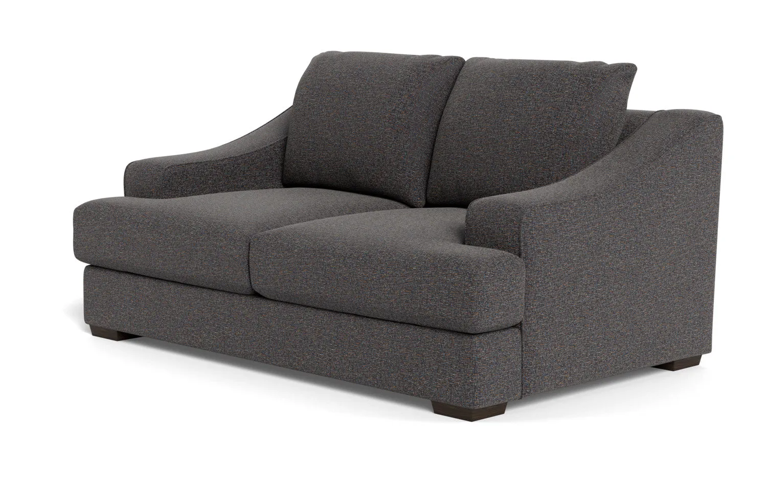 Austonian 95" Sofa