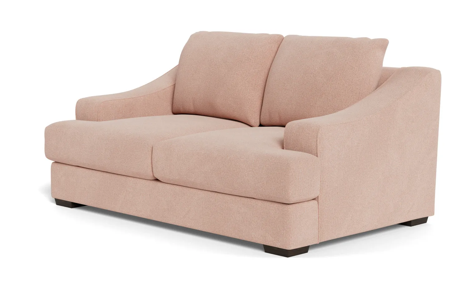 Austonian 95" Sofa