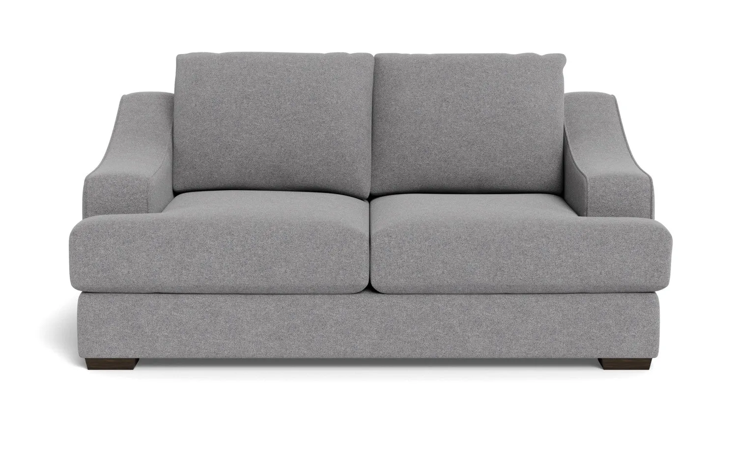 Austonian 95" Sofa