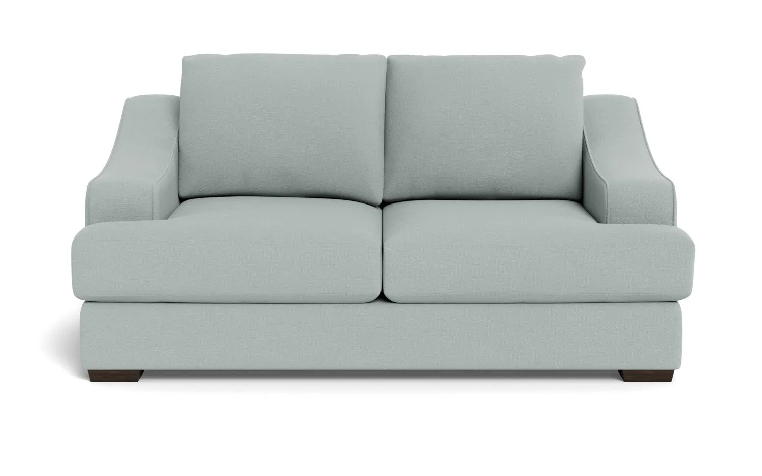 Austonian 95" Sofa