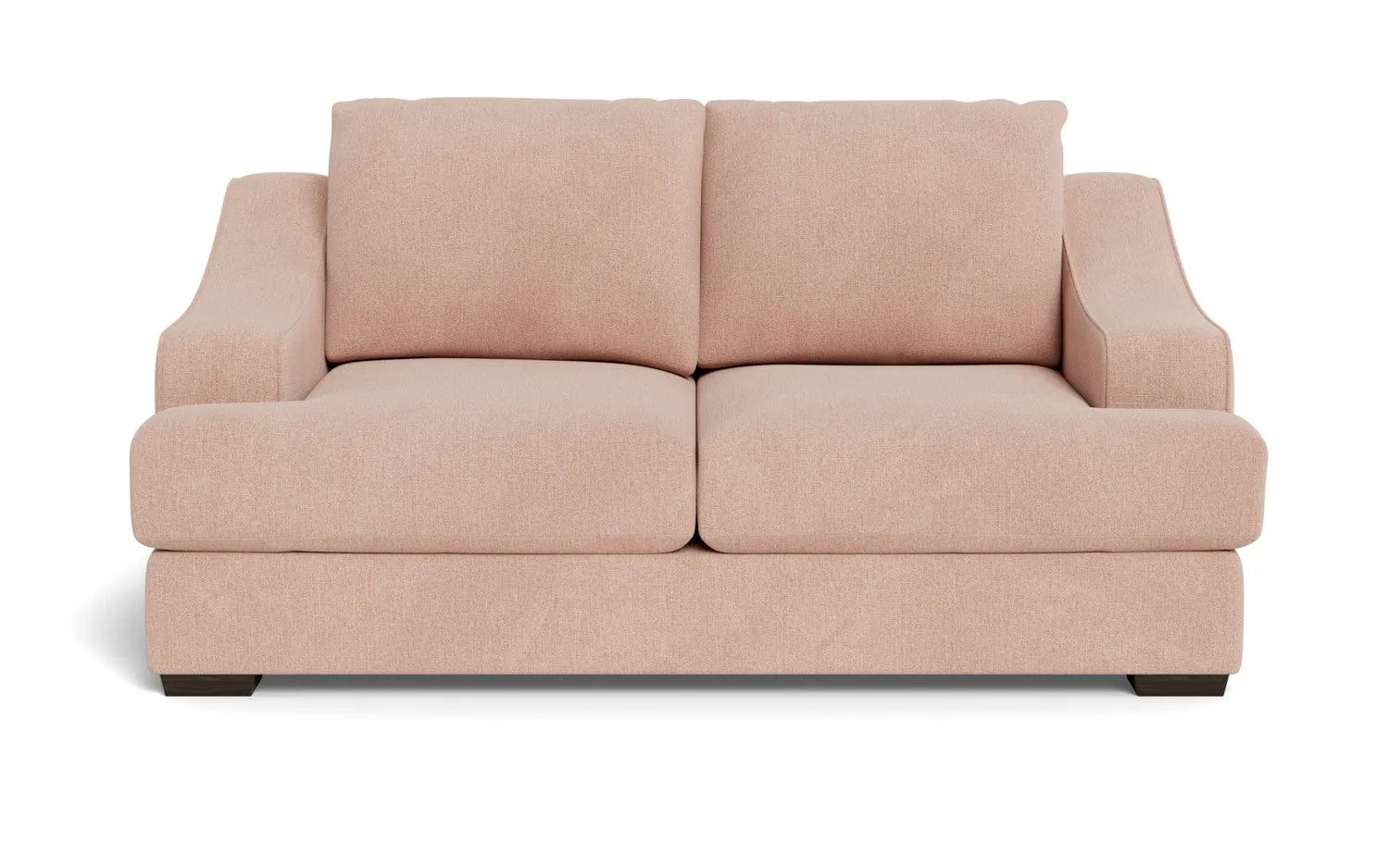 Austonian 95" Sofa