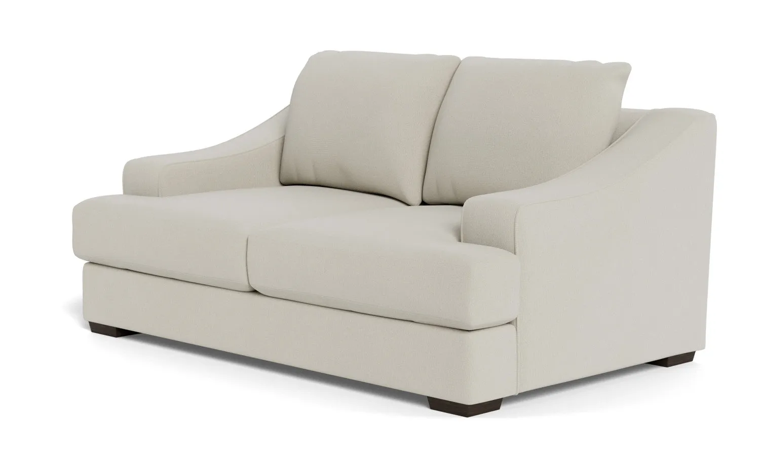 Austonian 95" Sofa