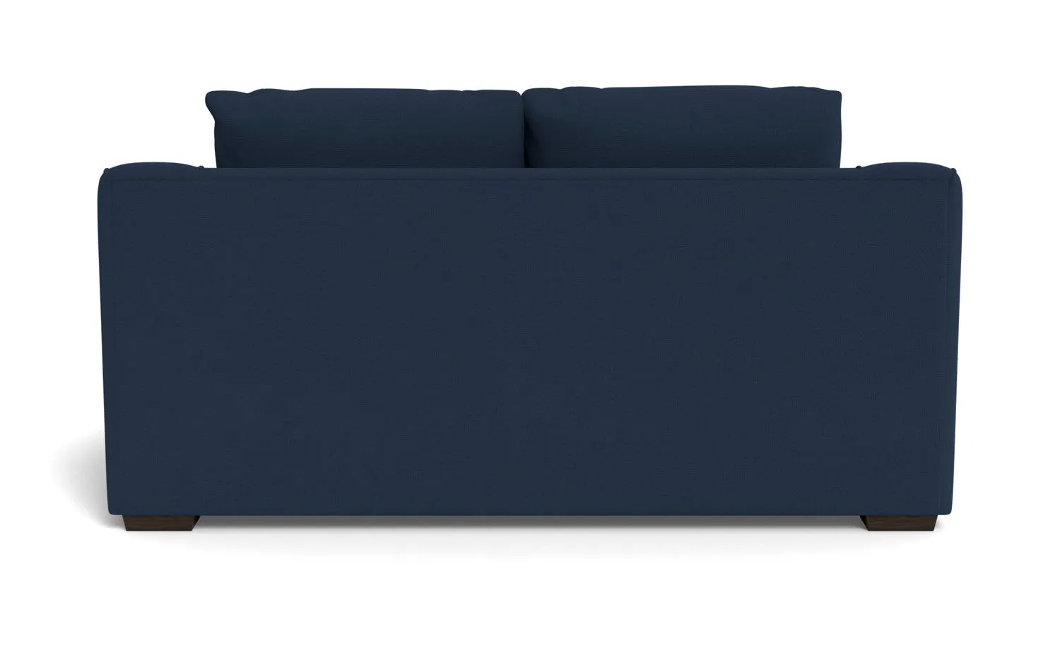 Austonian 95" Sofa