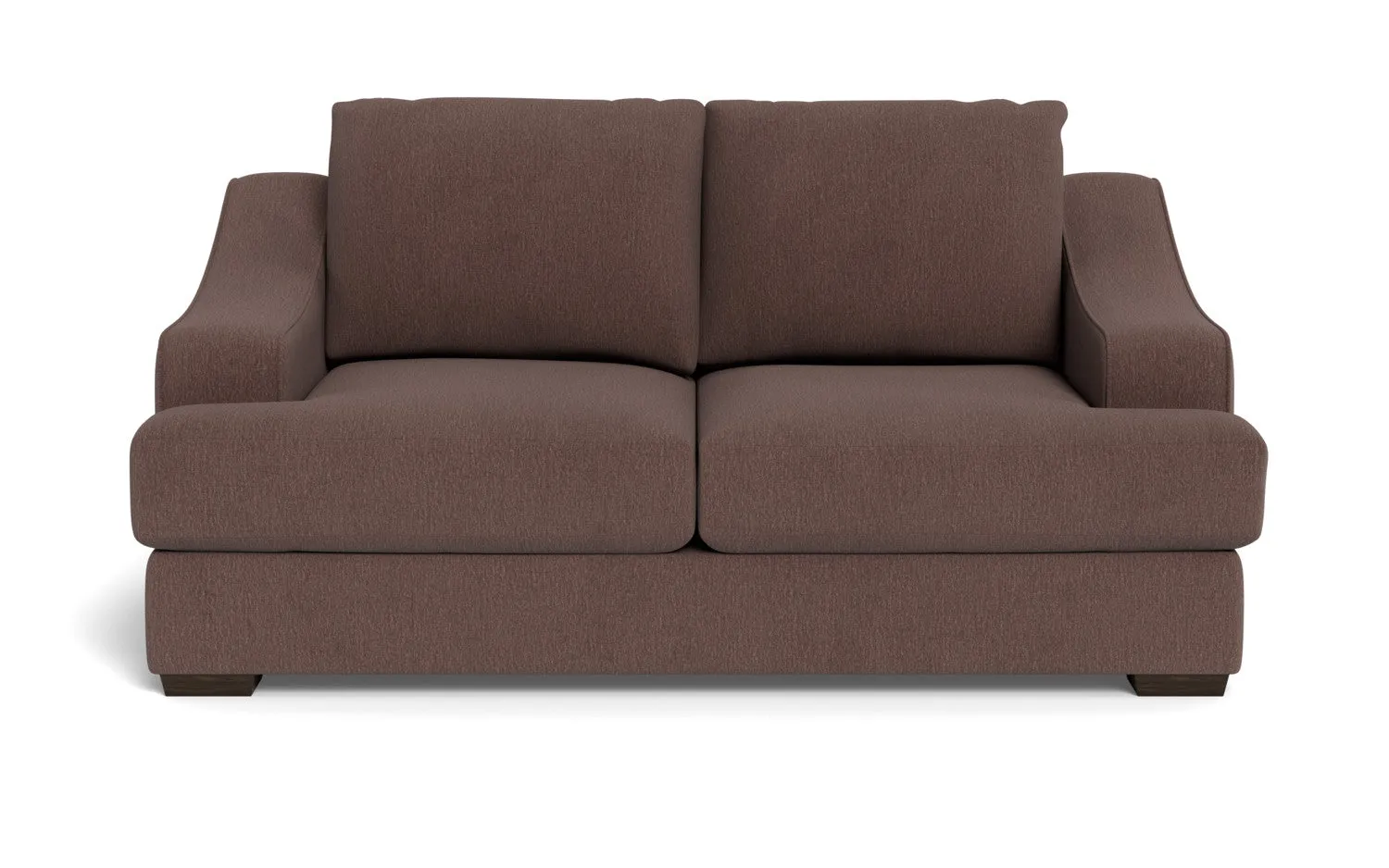 Austonian 95" Sofa