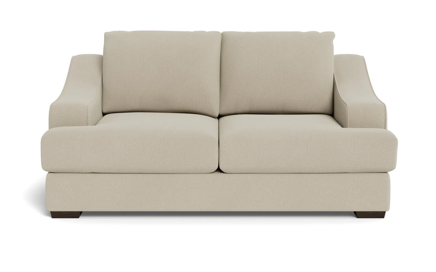 Austonian 95" Sofa
