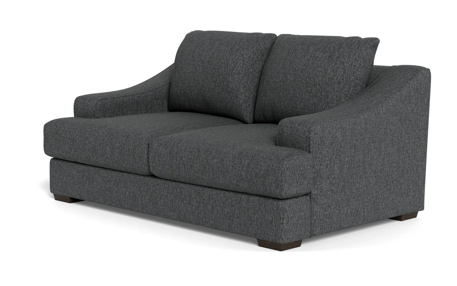 Austonian 95" Sofa