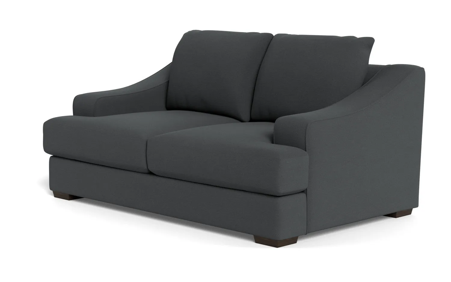 Austonian 95" Sofa