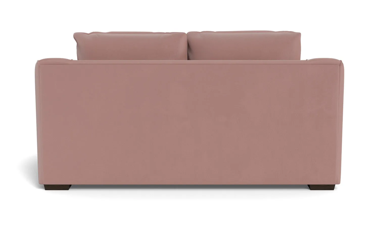 Austonian 95" Sofa