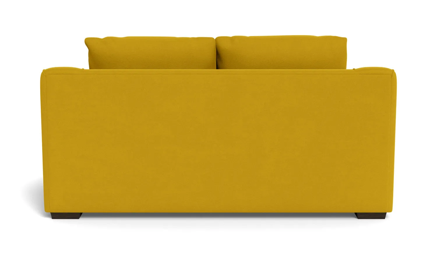 Austonian 95" Sofa