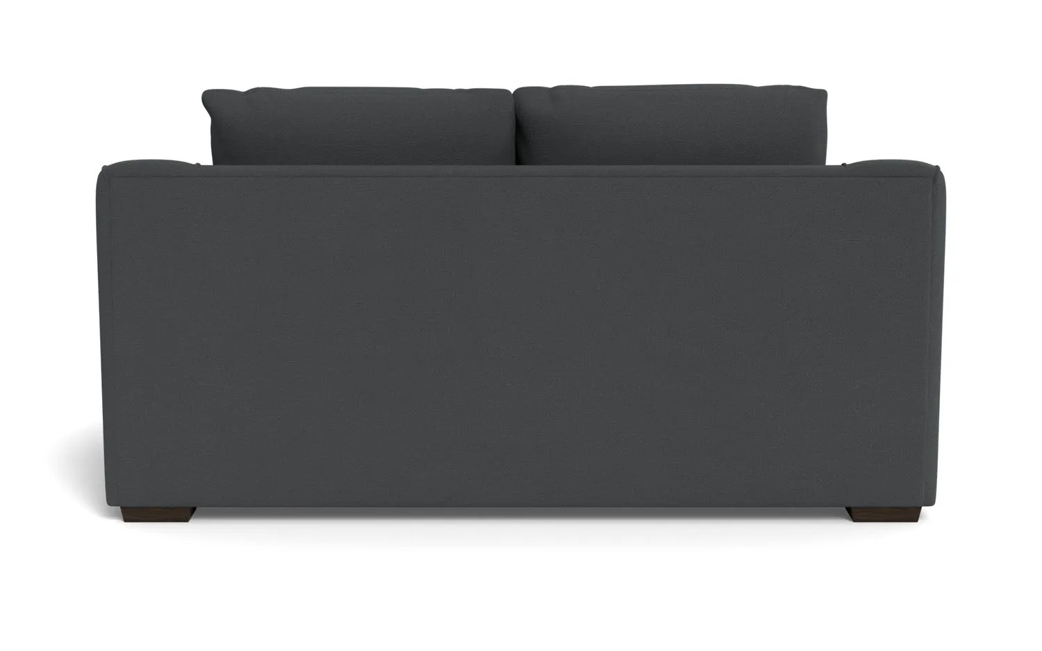 Austonian 95" Sofa