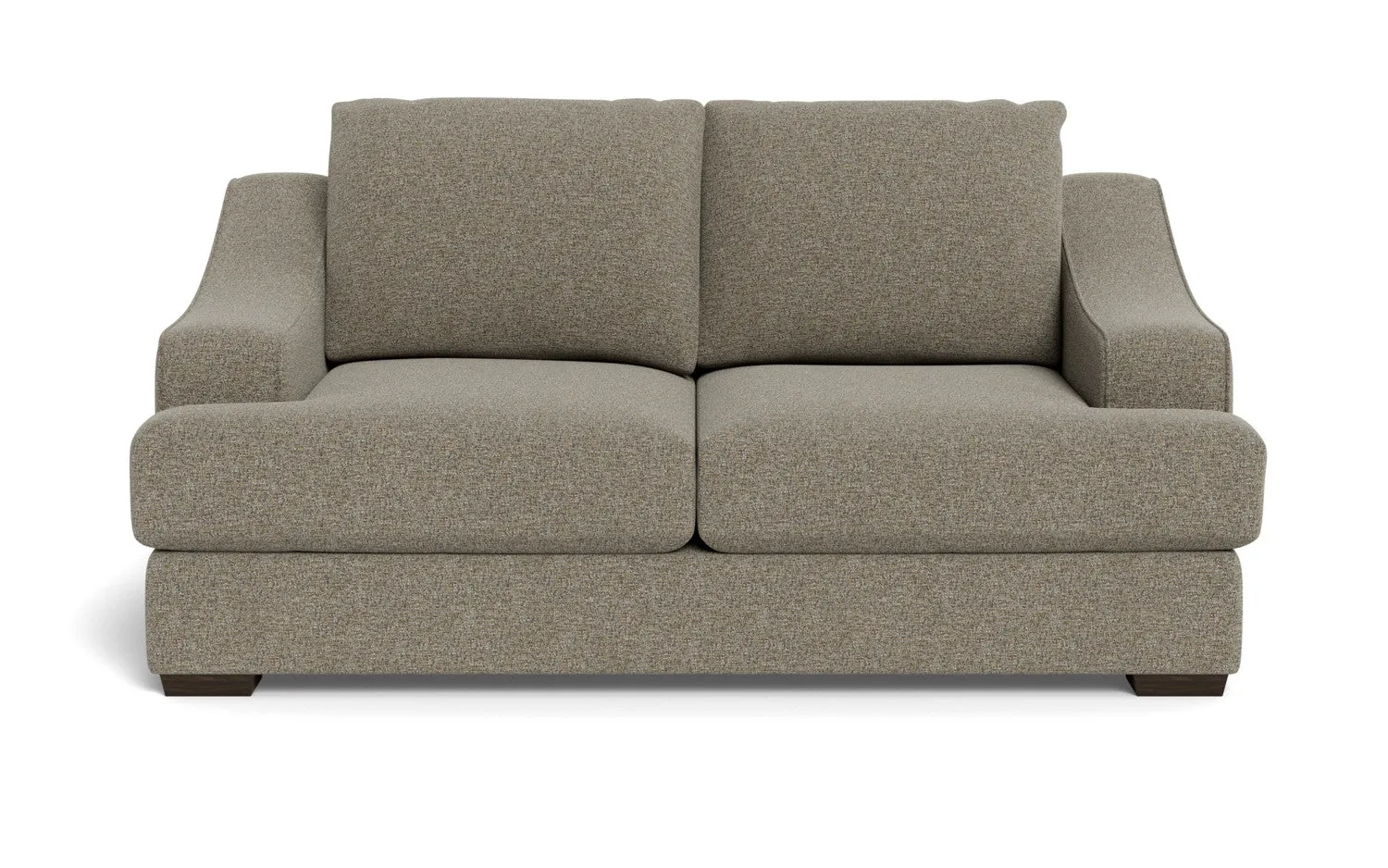 Austonian 95" Sofa