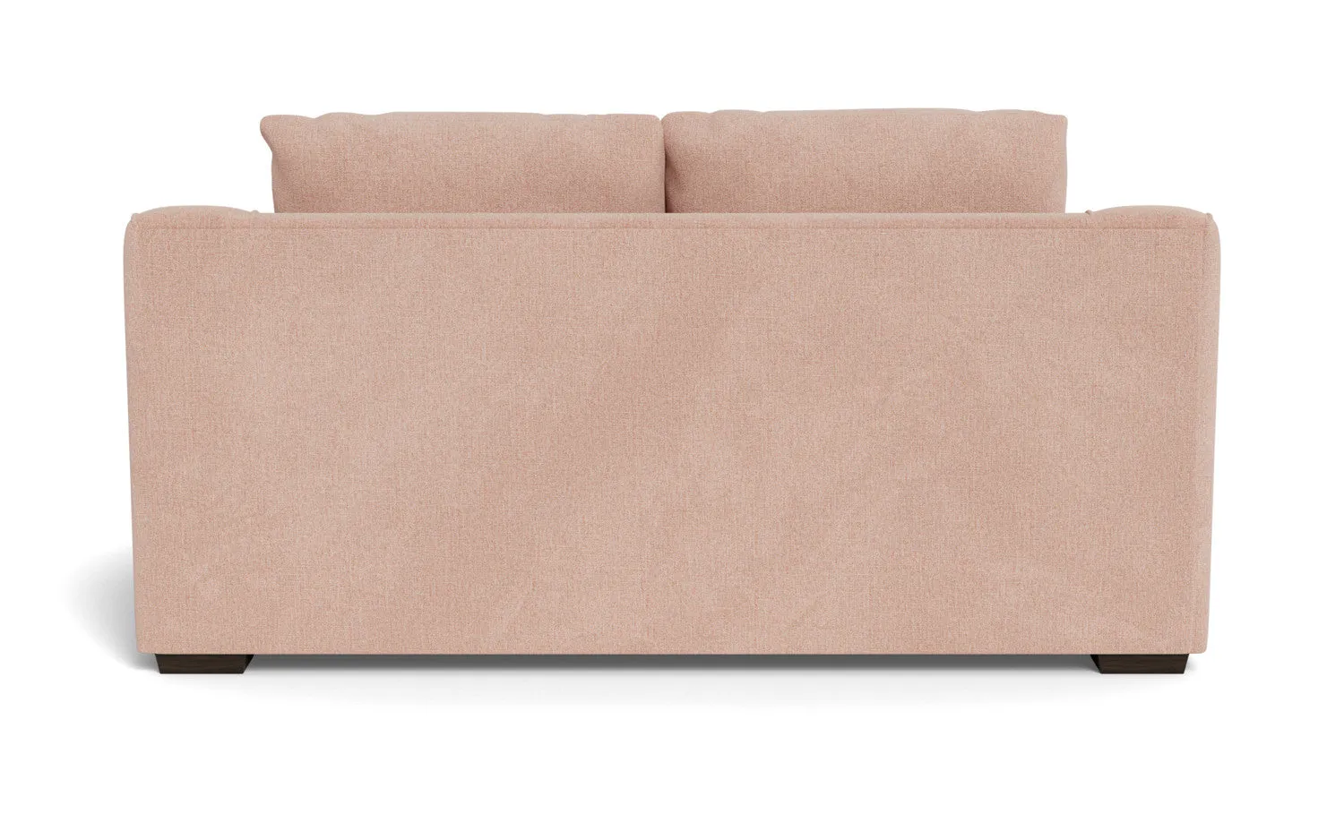 Austonian 95" Sofa
