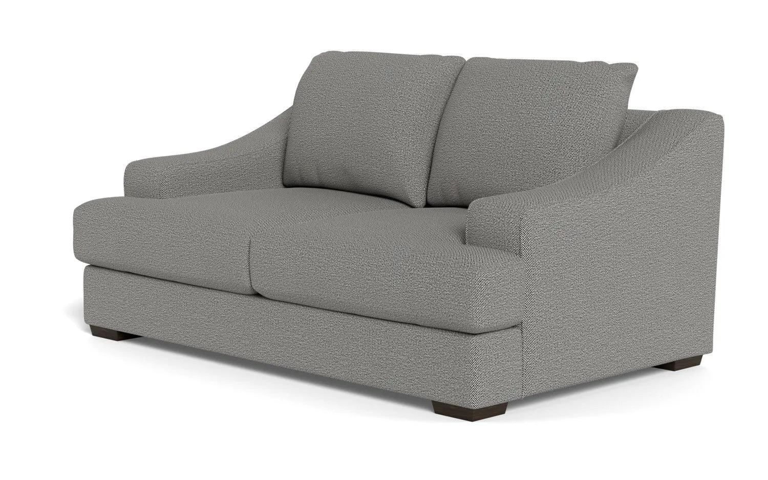 Austonian 95" Sofa