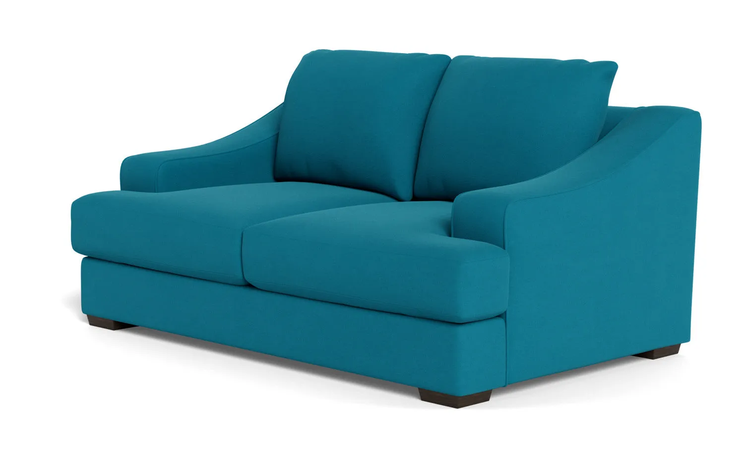 Austonian 95" Sofa