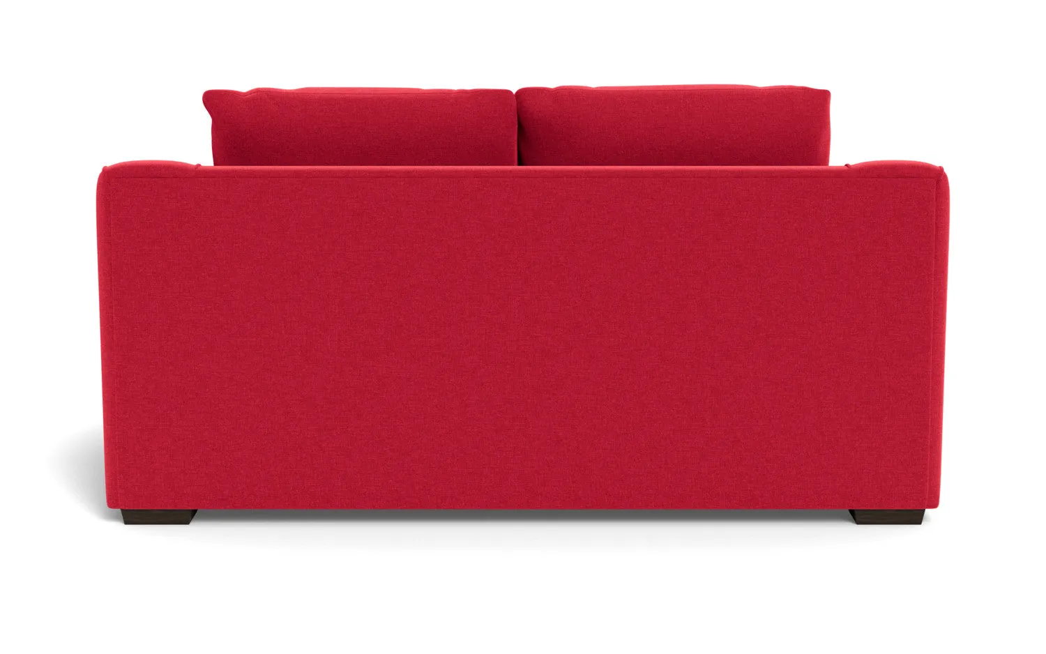 Austonian 95" Sofa