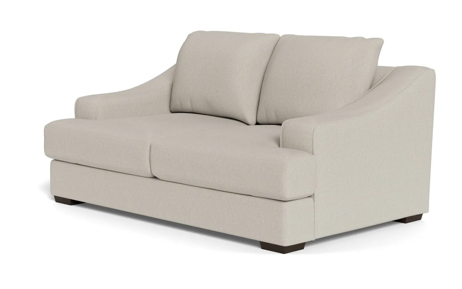 Austonian 95" Sofa
