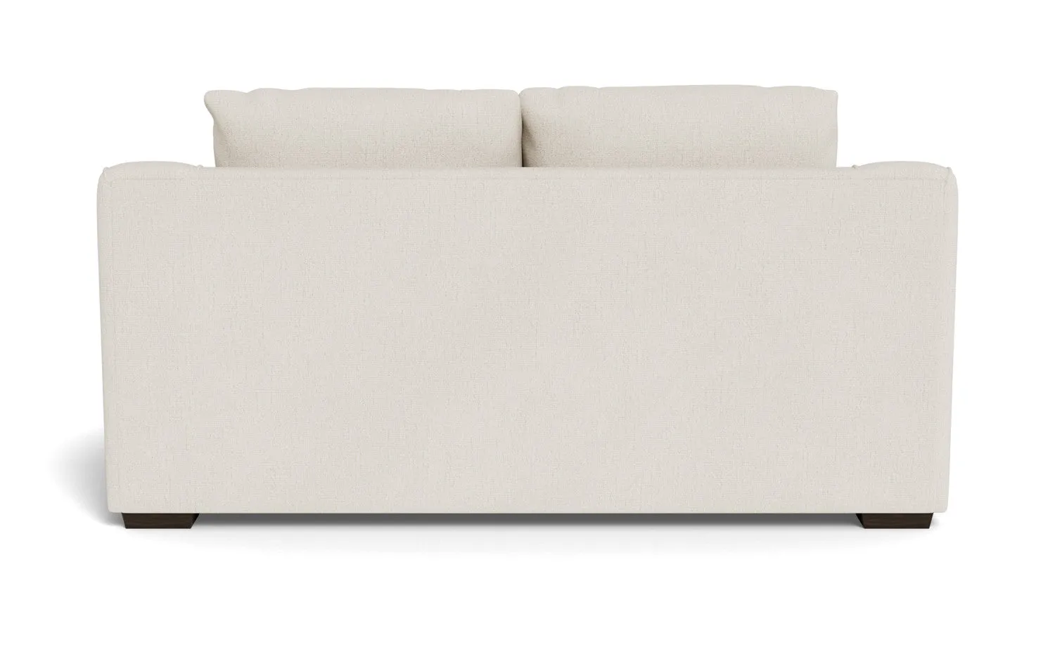 Austonian 95" Sofa