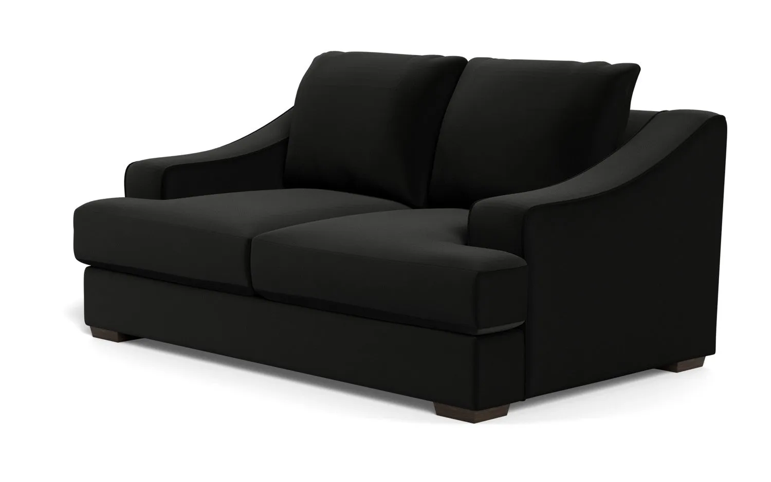 Austonian 95" Sofa