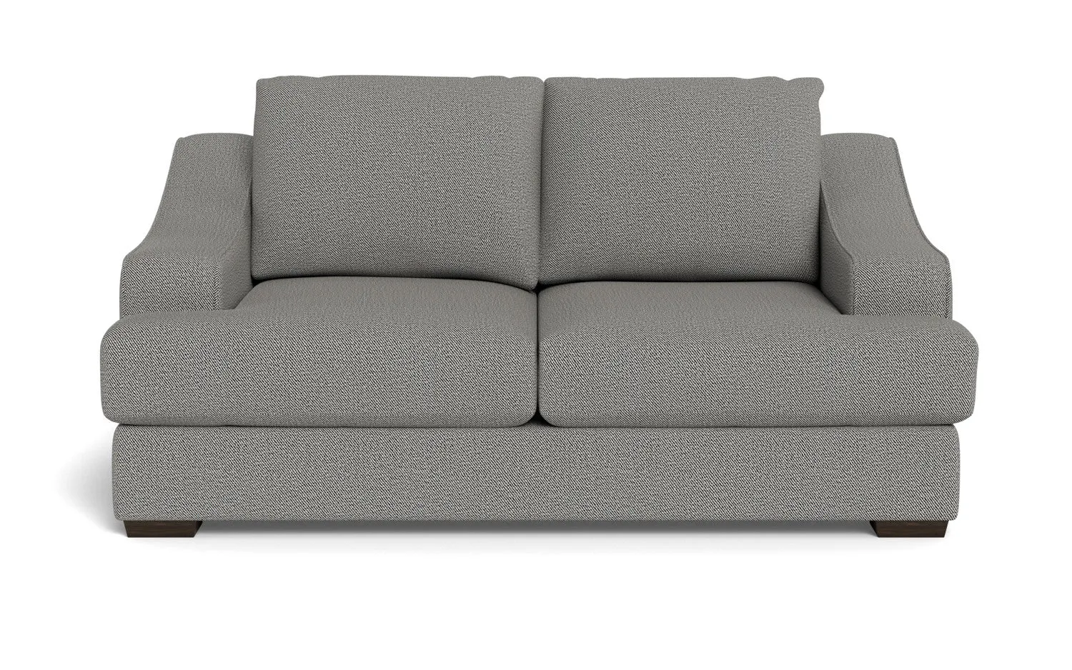 Austonian 95" Sofa