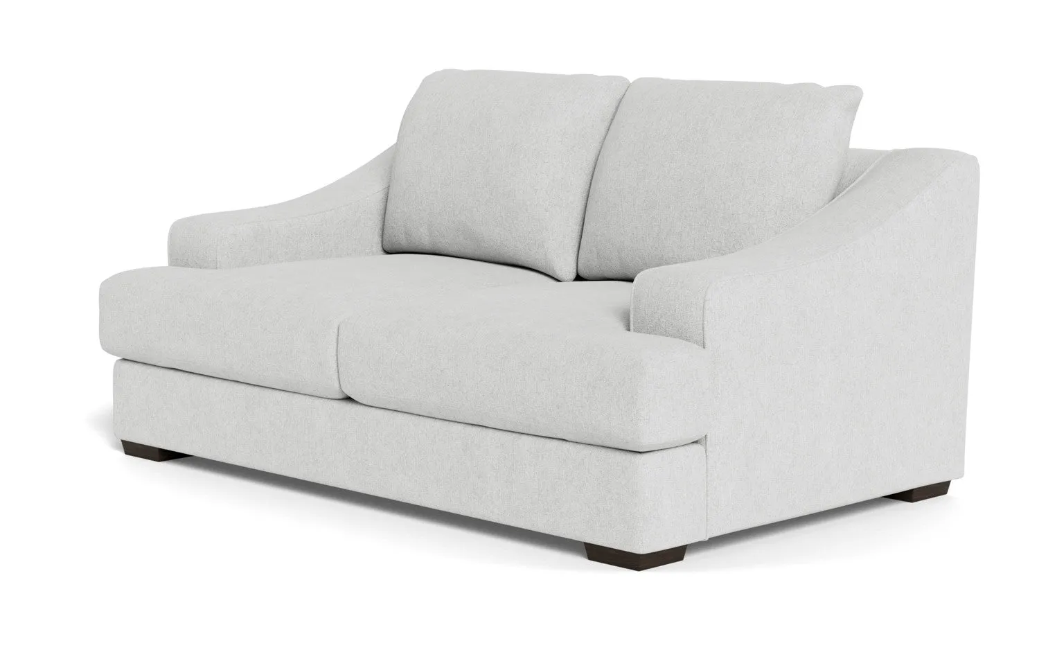 Austonian 95" Sofa