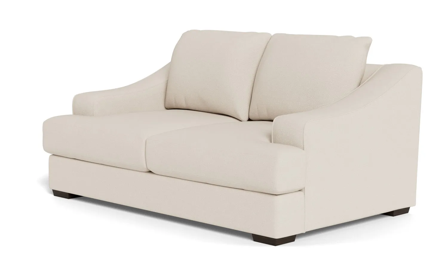 Austonian 95" Sofa