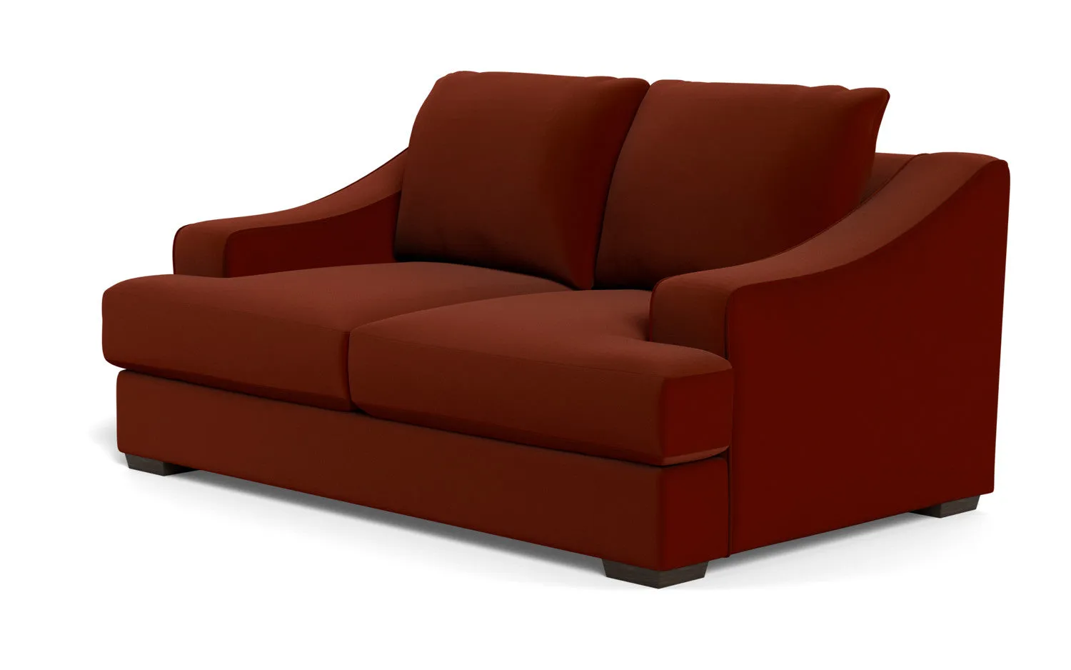 Austonian 95" Sofa