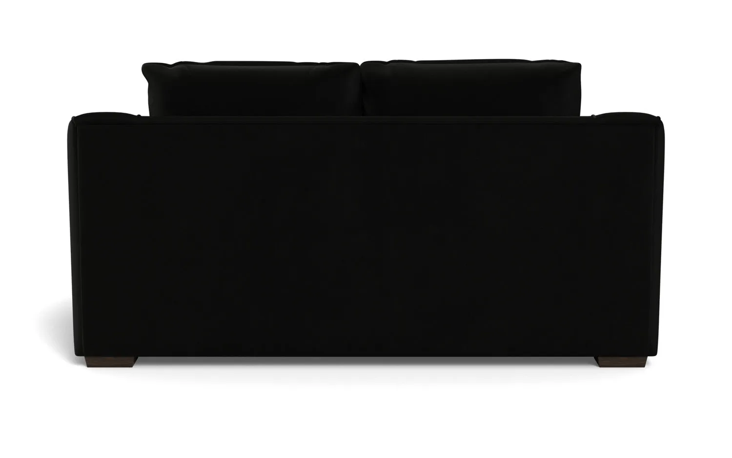 Austonian 95" Sofa