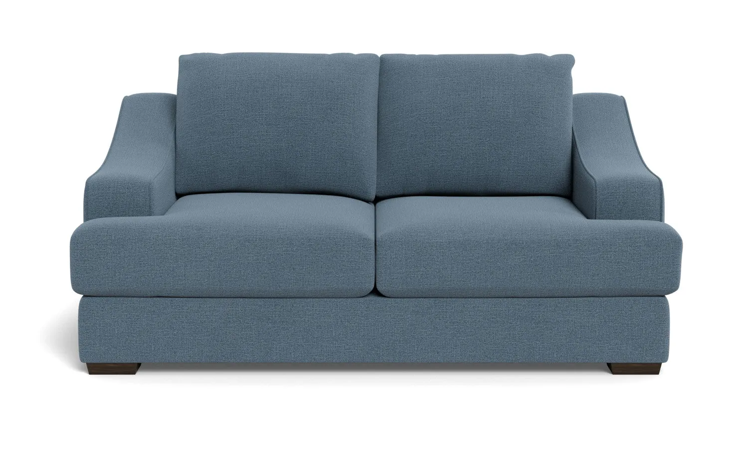 Austonian 95" Sofa